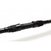 Удилище Nautilus Magnet Carp standart MSC2312 360см 3,50lb