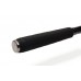 Удилище Nautilus Magnet Carp standart MSC2312 360см 3,50lb