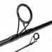 Удилище Nautilus Magnet Carp standart MSC2312 360см 3,50lb