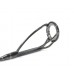 Удилище Nautilus Interaptor Carp IC2312 360см 3,50lb