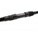 Удилище Nautilus Interaptor Carp IC2312 360см 3,50lb