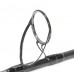 Удилище Nautilus Interaptor Carp IC3312 390см 3,50lb