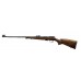 Карабин CZ 457 Training Rifle 22LR Still 1/2x20 UNF 610мм