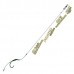 Оснастка карповая Trabucco K-Karp Combi rig 35lb 06
