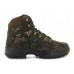 Ботинки Chiruca Camo 21 gore-tex