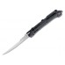Нож Benchmade Bedlam складной сталь 154СМ
