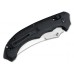 Нож Benchmade Bedlam складной сталь 154СМ