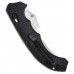 Нож Benchmade Bedlam складной сталь 154СМ