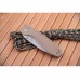 Нож Benchmade Proxy складной сталь CPM-20CV рукоять G-10