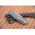 Нож Benchmade Proxy складной сталь CPM-20CV рукоять G-10