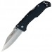 Нож Cold Steel Pro Lite Clip Point складной сталь 4116 german steel