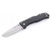 Нож Cold Steel Pro Lite Tanto Point сталь German 4116 термопластик