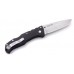Нож Cold Steel Pro Lite Tanto Point сталь German 4116 термопластик