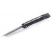 Нож Cold Steel Pro Lite Tanto Point сталь German 4116 термопластик
