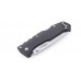 Нож Cold Steel Pro Lite Tanto Point сталь German 4116 термопластик