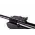 Винтовка Umarex Walther LGV Challenger Ultra пластик
