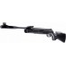 Винтовка Umarex Walther LGV Challenger Ultra пластик