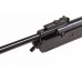 Винтовка Umarex Walther LGV Challenger Ultra пластик