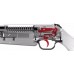 Винтовка Umarex Walther LGV Master Ultra дерево