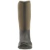 Сапоги Muck Boot Edgewater II