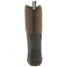 Сапоги Muck Boot Edgewater II