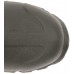 Сапоги Muck Boot Edgewater II