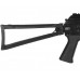 Карабин КК Сайга-9  9х19 Luger