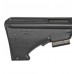 Карабин Mannlicher AUG-Z A3 223Rem Swarovski