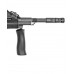 Карабин Mannlicher AUG-Z A3 223Rem Swarovski