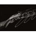 Ружье Benelli Raffaello Crio Comfort 12х76 710мм