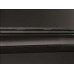 Ружье Benelli Raffaello Crio Comfort 12х76 710мм
