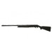 Ружье Benelli Raffaello Crio Comfort 12х76 760мм