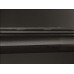 Ружье Benelli Raffaello Crio Comfort 12х76 760мм