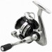 Катушка DAM Quick 1 2000 FD 3+1BB