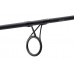 Удилище Prologic Classic Carp 12' 360см 3,0lbs 3сек