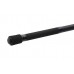 Удилище Prologic Classic Carp 12' 360см 3,0lbs 3сек