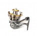Катушка Grows culture GW MA 1000 A 5+1BB