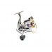 Катушка Grows culture GW MA 1000 A 5+1BB