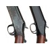 Набор для воронения Birchwood Casey Perma Blue Paste Gun Blue Kit