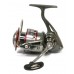 Катушка Daiwa Exceler X 3500