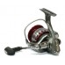 Катушка Daiwa Exceler X 3500