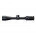 Прицел Nikon Monarch 5 2-10X42ED Advanced BDC
