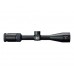 Прицел Nikon Monarch 5 2-10X42ED Advanced BDC
