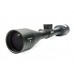 Прицел Nikon Monarch 5 2-10X50ED Advanced BDC