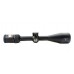 Прицел Nikon Monarch 5 2-10X50ED Advanced BDC