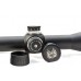 Прицел Nikon Monarch 5 2-10X50ED Advanced BDC