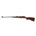 Карабин CZ 452-2E ZKM Lux 22LR