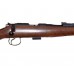 Карабин CZ 452-2E ZKM Lux 22LR