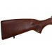 Карабин CZ 452-2E ZKM Lux 22LR