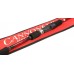 Спиннинг Hearty Rise Cannoneer CA 802MH 2,44м 12-46гр